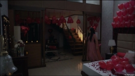 Neerja Ek Nayi Pehchaan - 27th August 2023